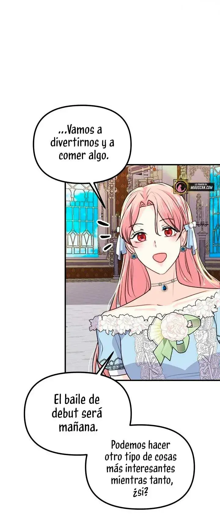 Capitulo 40 page 49