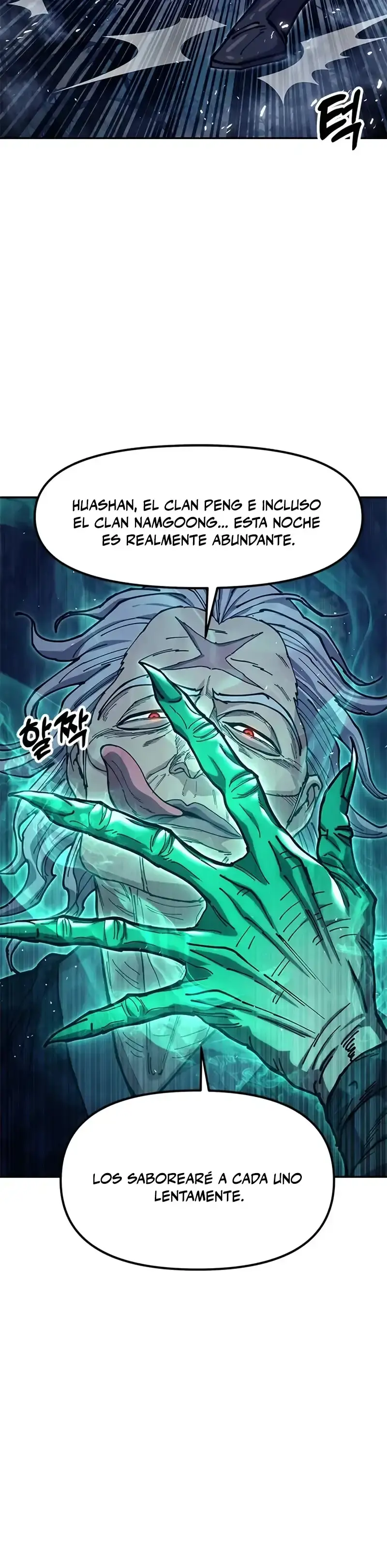 Capitulo 37 page 57