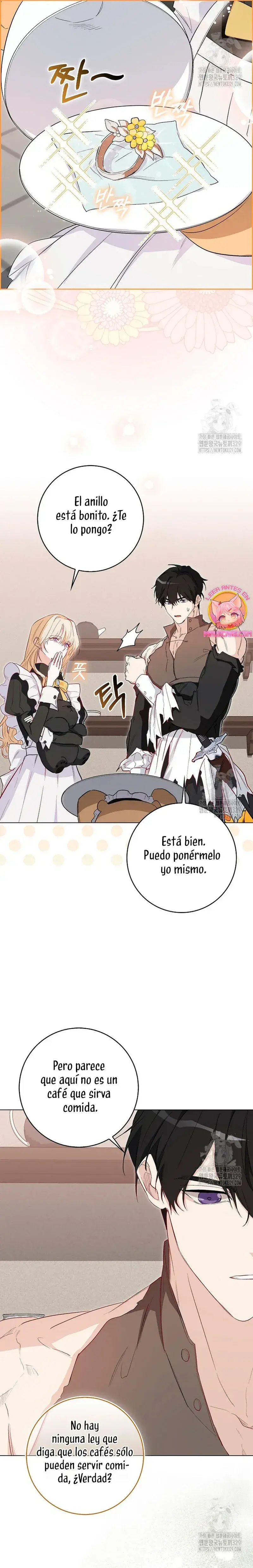 Capitulo 13 page 21