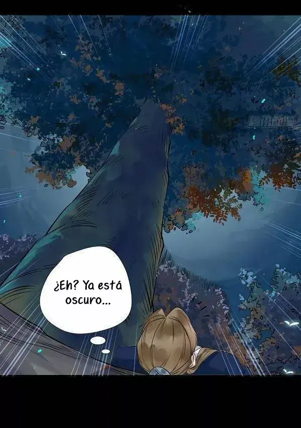 Capitulo 397 page 42