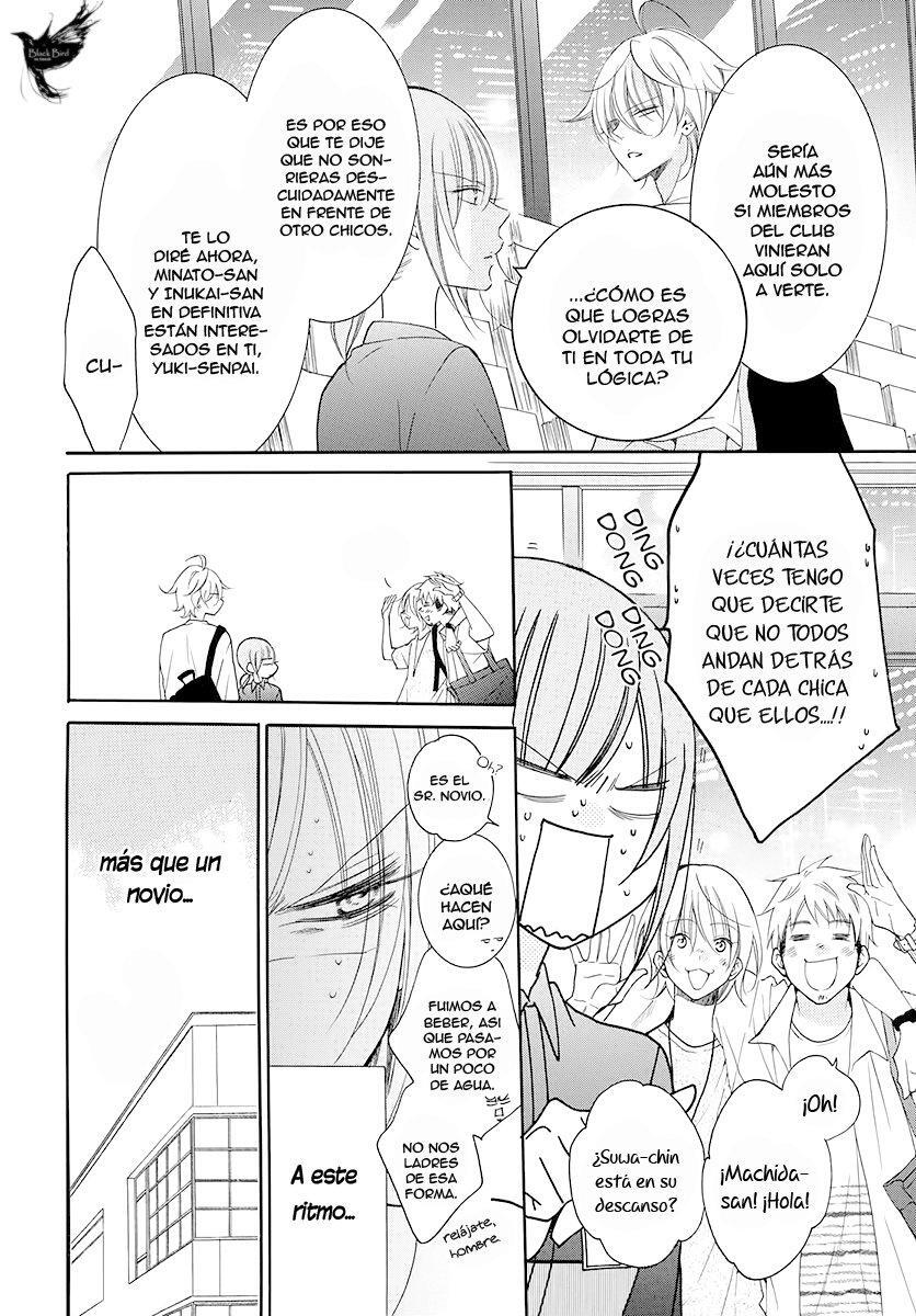 Capitulo 100 page 12