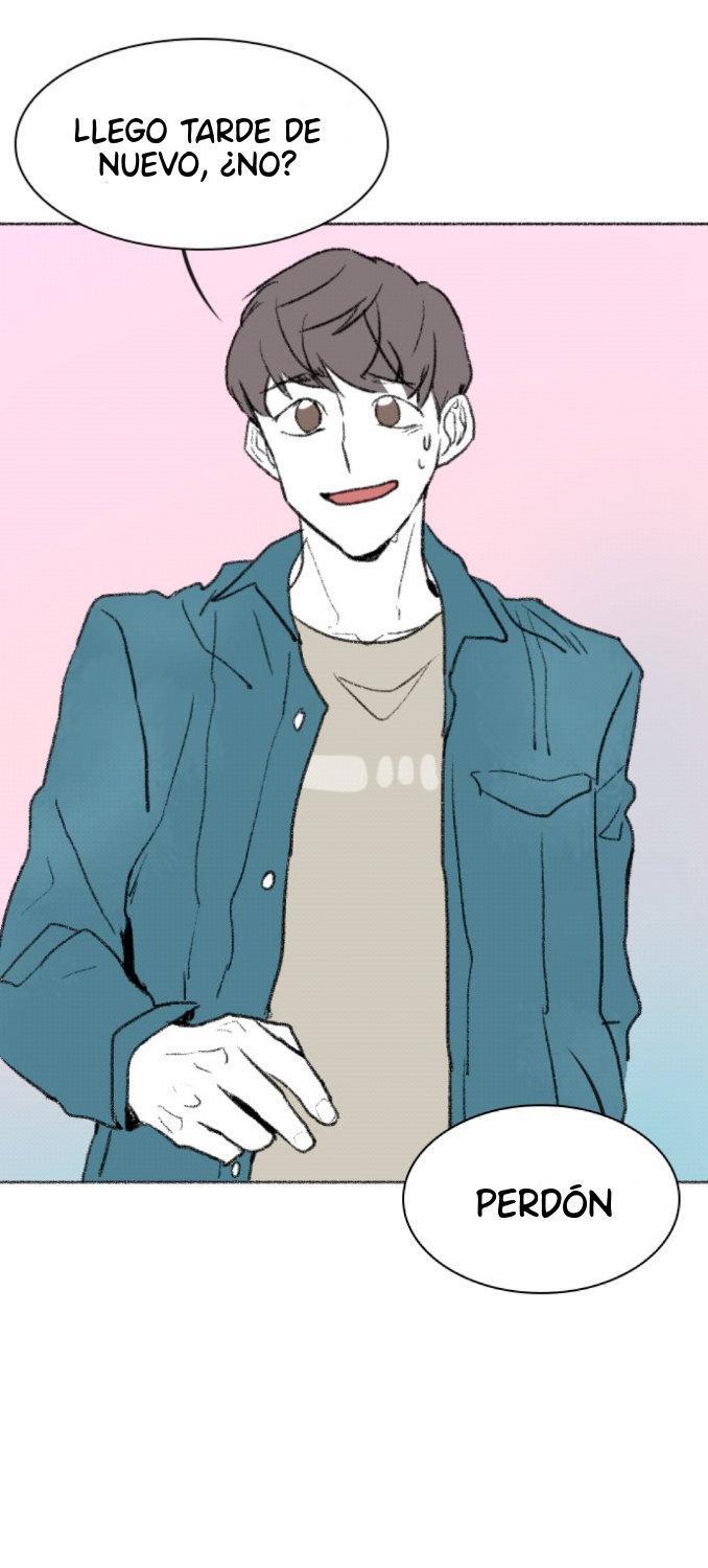 Capitulo 12 page 42