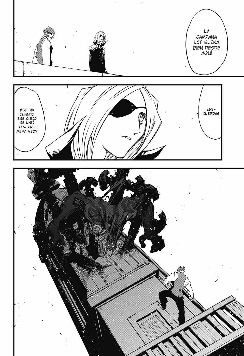 Capitulo 14 page 40