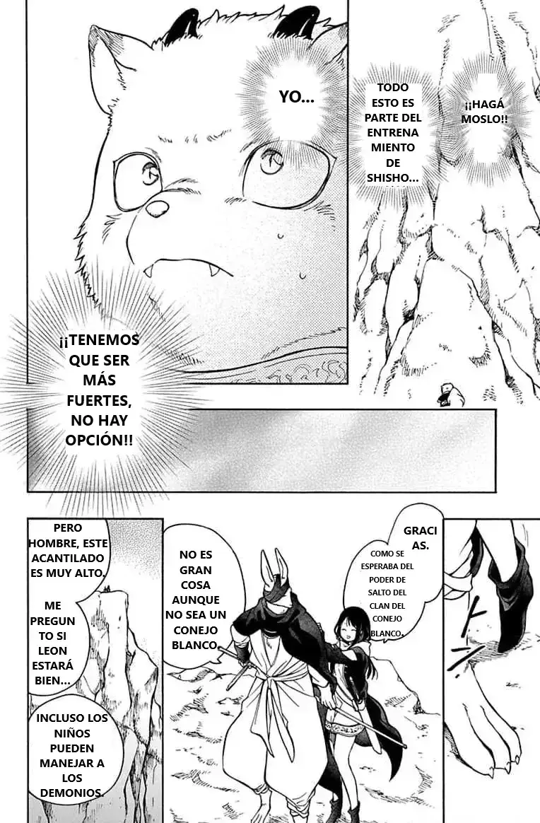 Capitulo 3 page 9