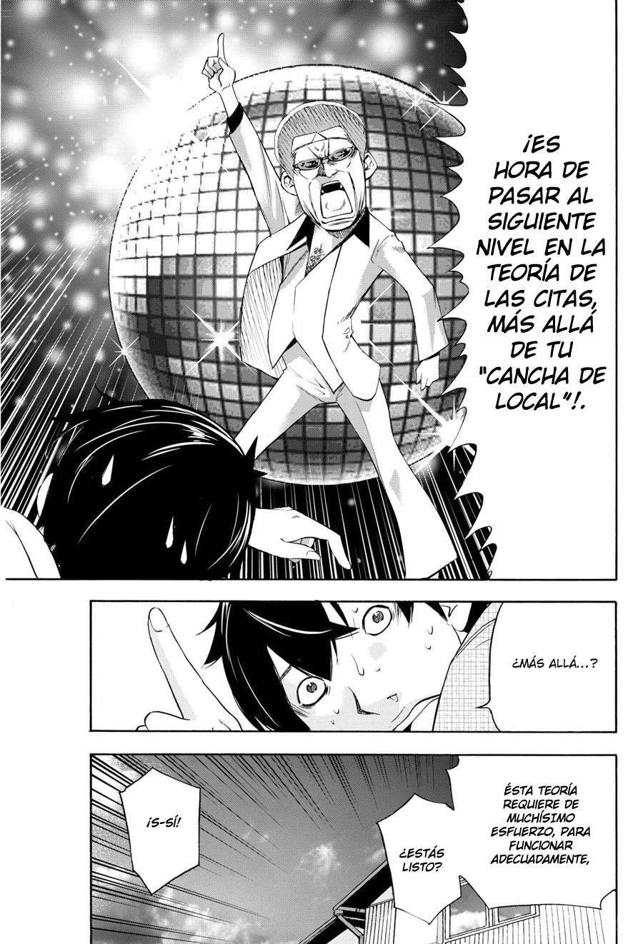 Capitulo 28 page 6