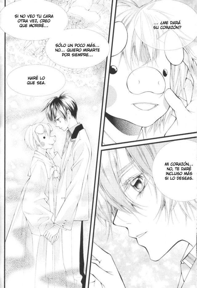 Capitulo 13 page 20