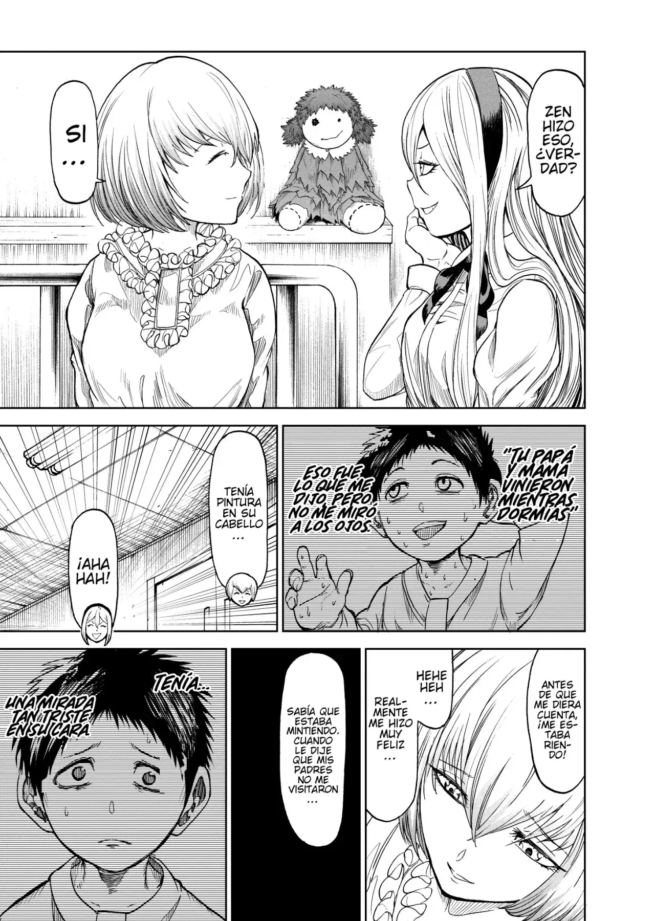 Capitulo 12 page 15