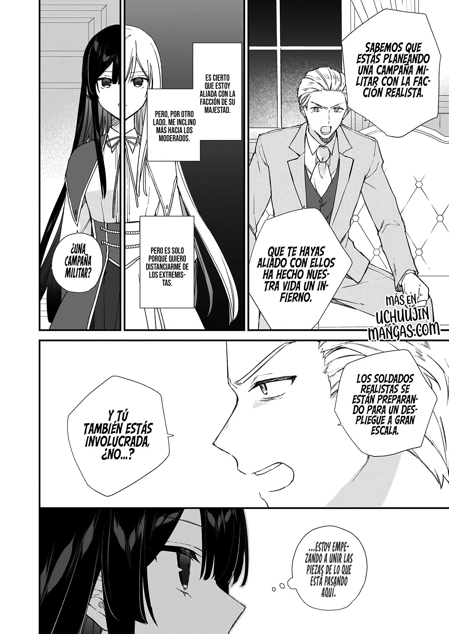 Capitulo 28.2 page 5