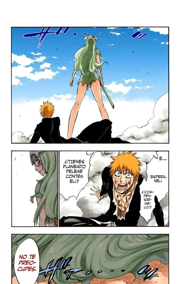 Capitulo 291 page 11