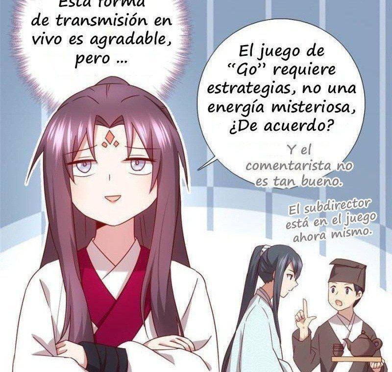 Capitulo 51 page 36