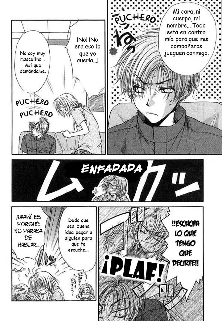 Capitulo 4.2 page 23