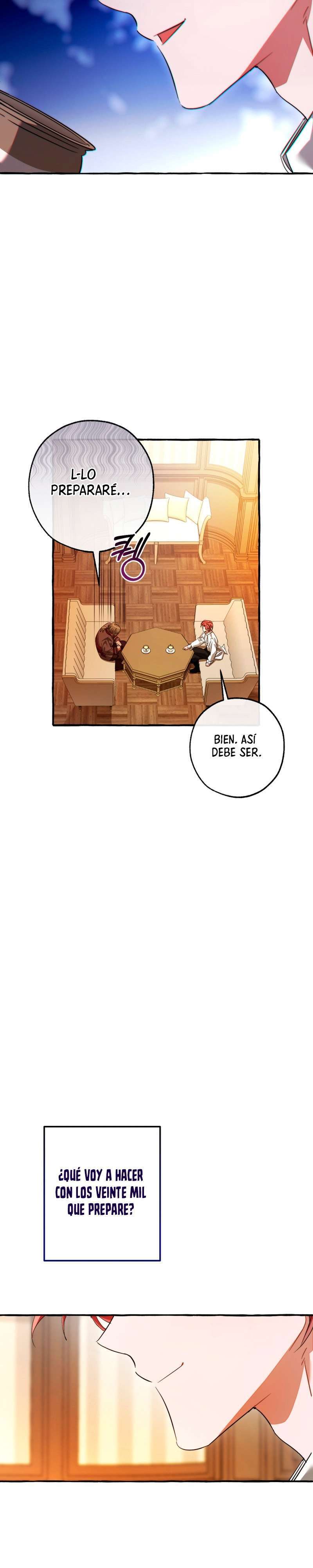 Capitulo 130 page 32