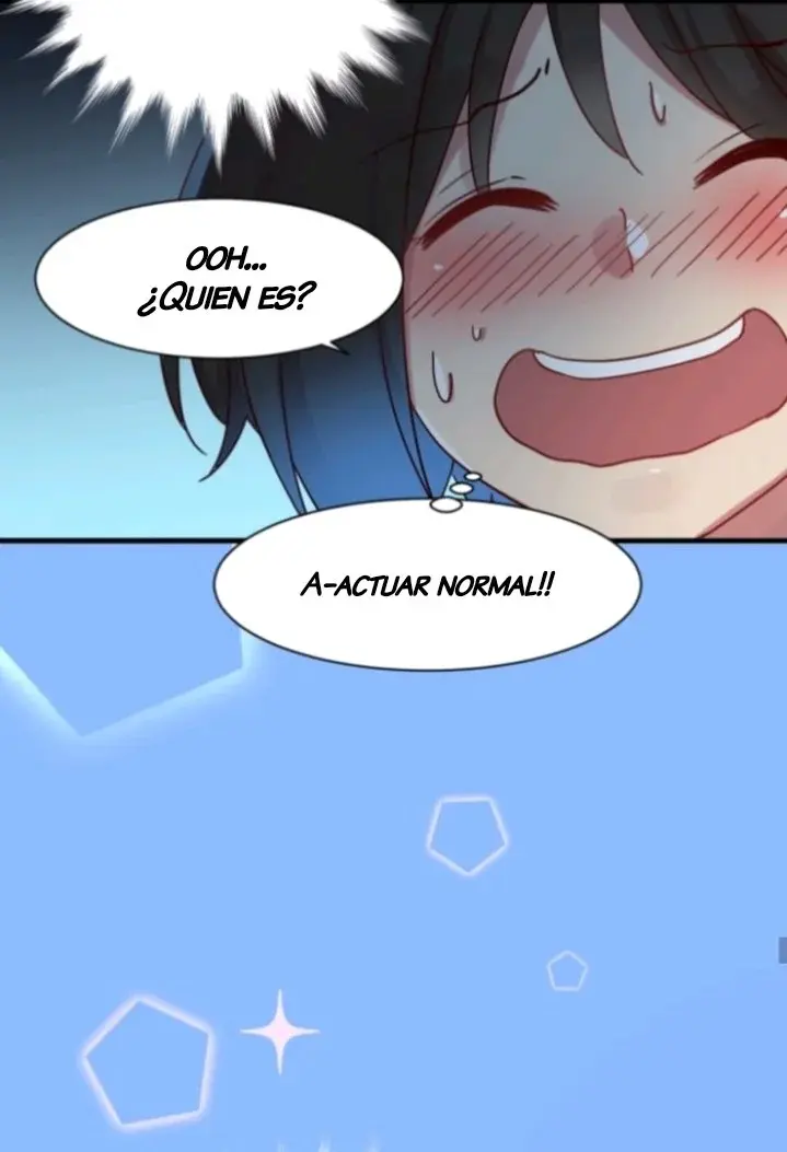 Capitulo 4 page 43