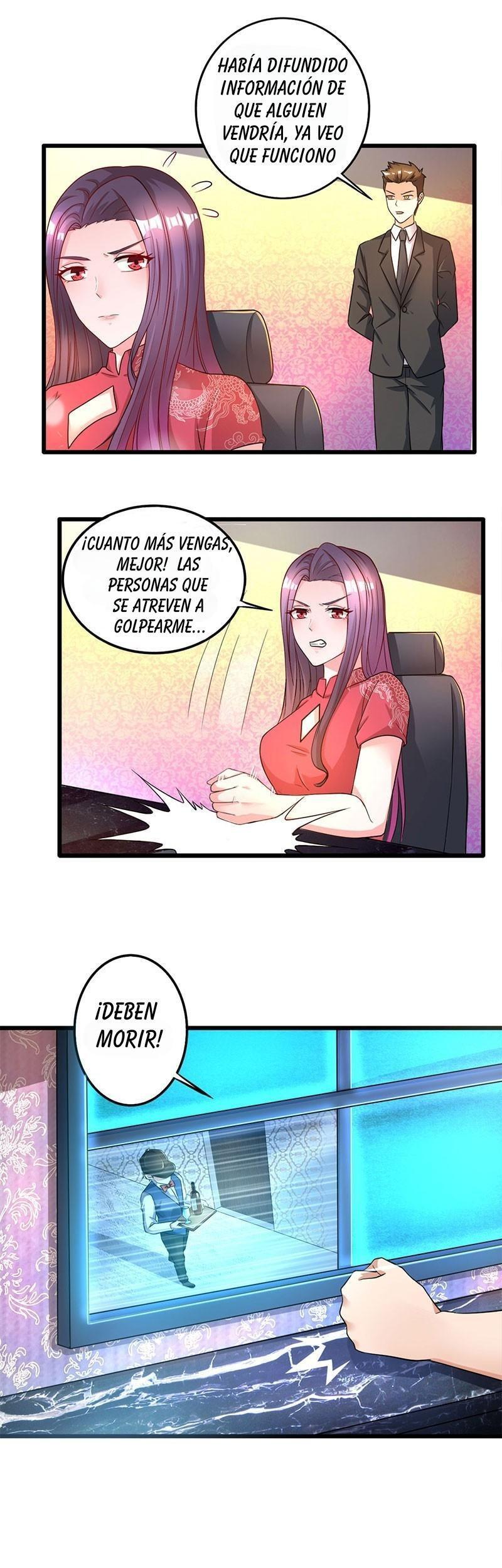 Capitulo 18 page 8