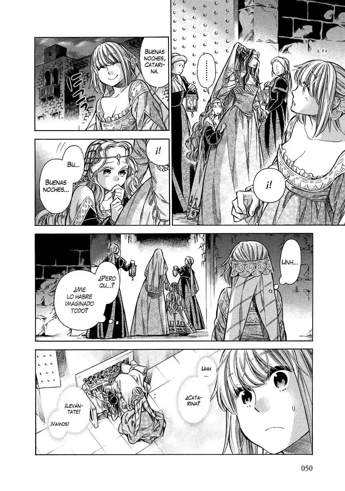 Capitulo 22 page 14