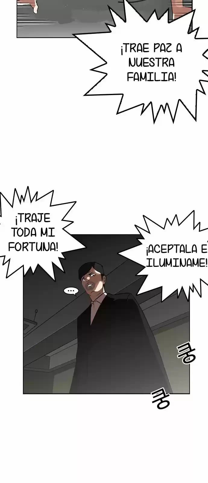 Capitulo 135 page 30
