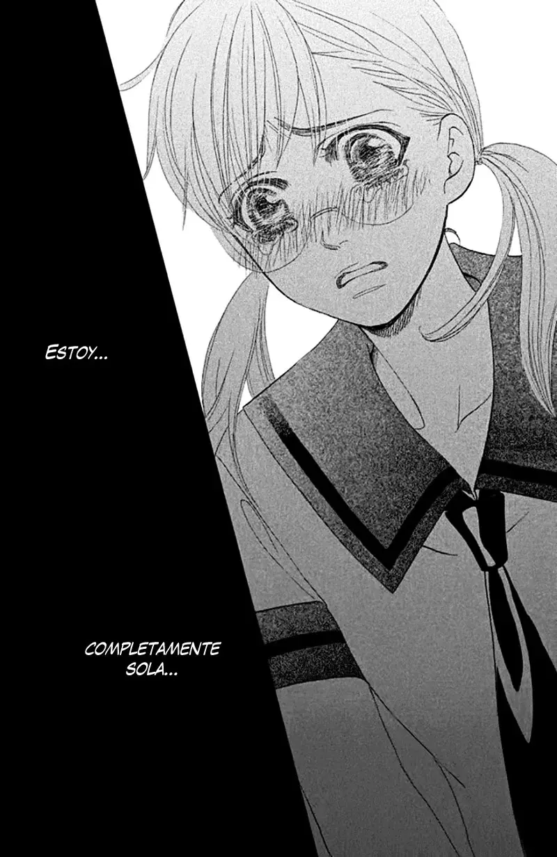 Capitulo 31 page 19
