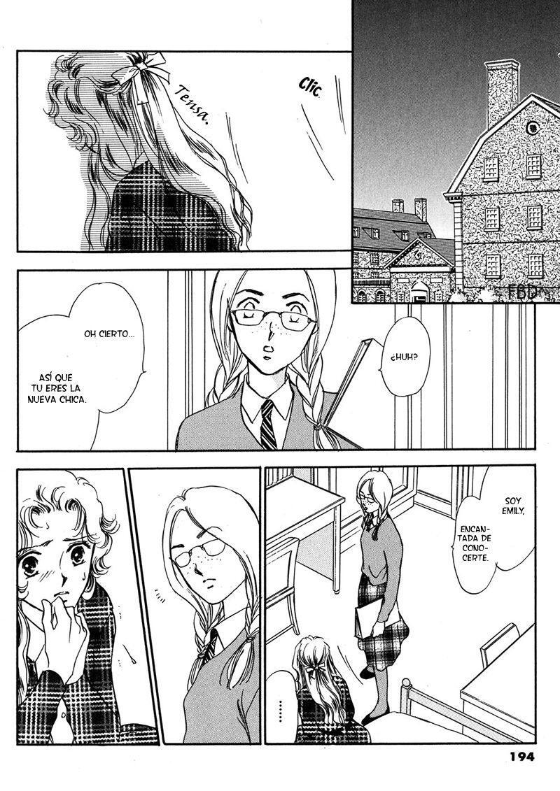 Capitulo 14 page 25