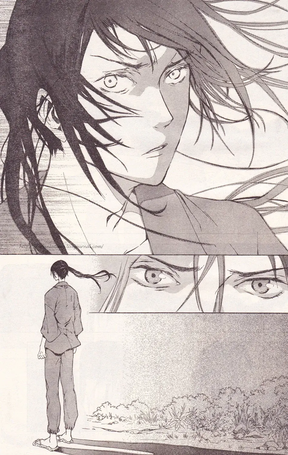 Capitulo 1 page 28