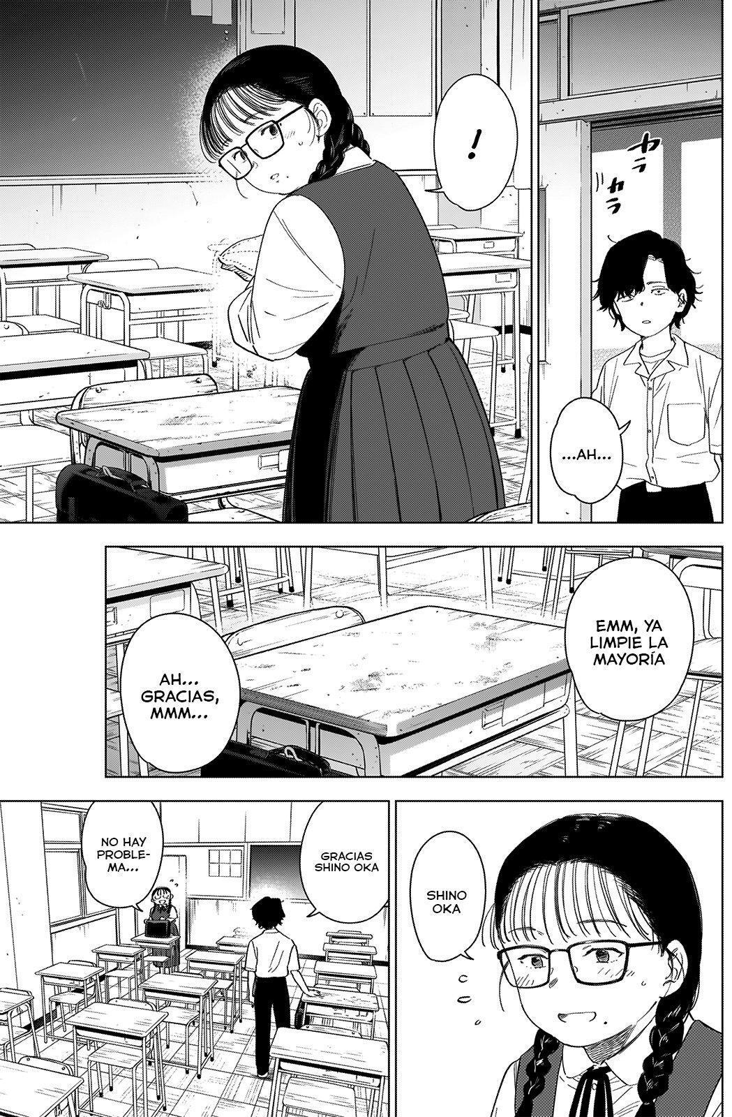 Capitulo 48 page 6
