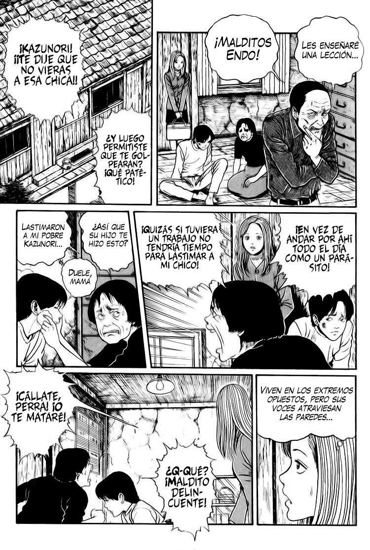 Capitulo 5 page 9