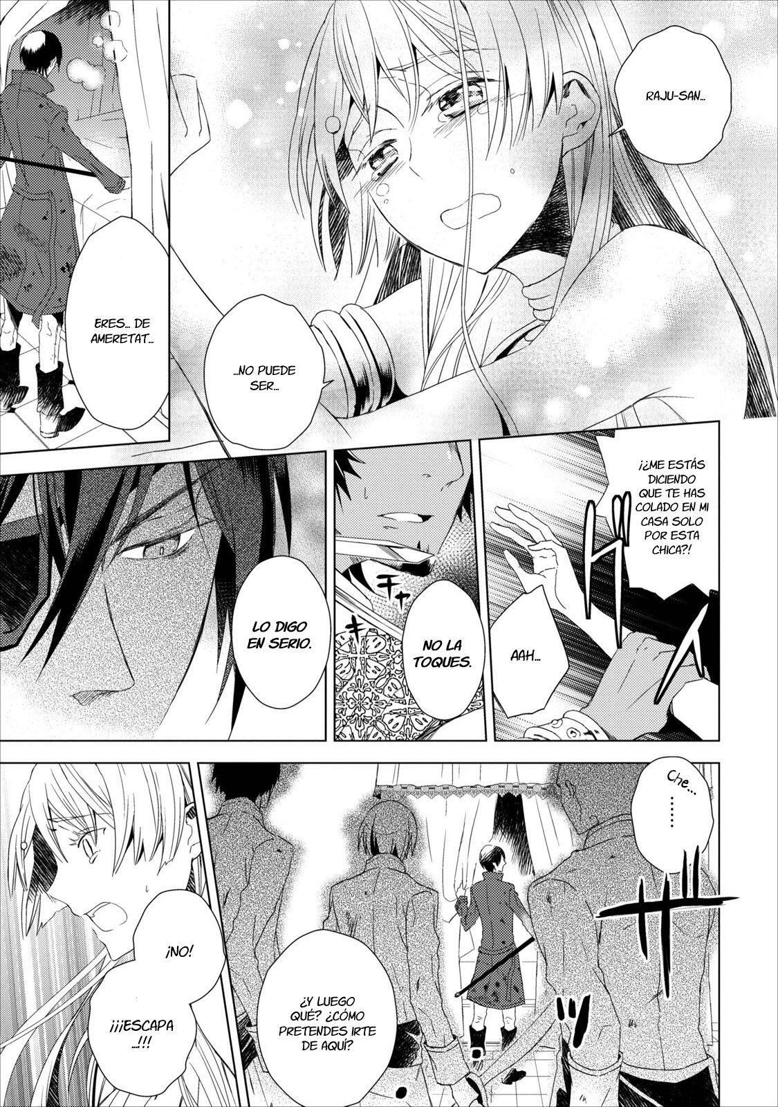 Capitulo 6 page 15