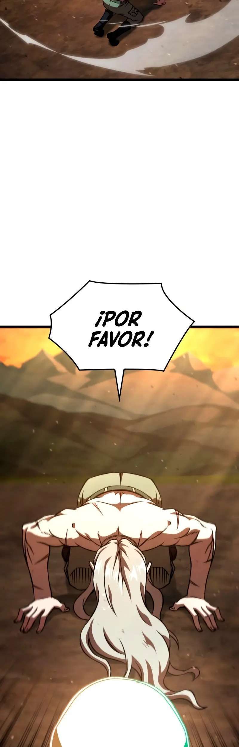 Capitulo 98 page 3