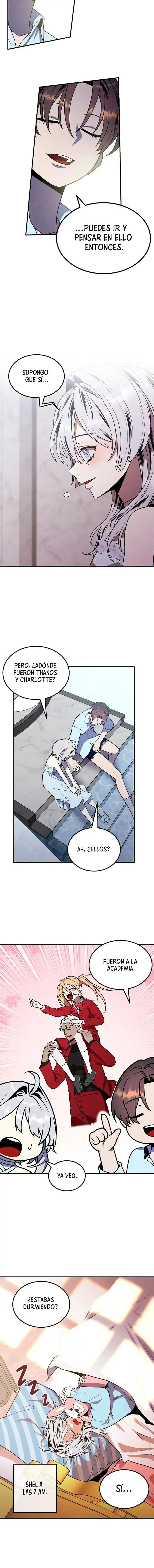 Capitulo 86 page 5