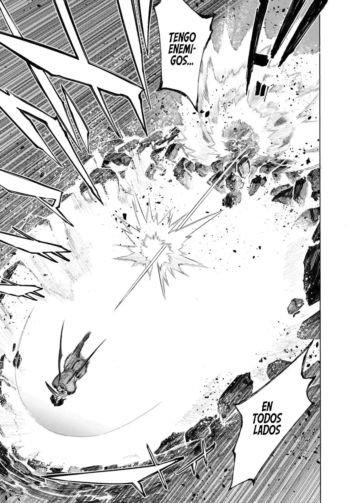 Capitulo 152 page 16