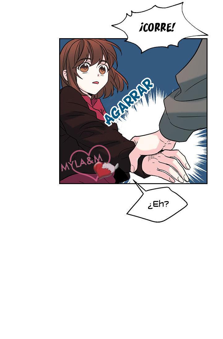 Capitulo 40 page 35