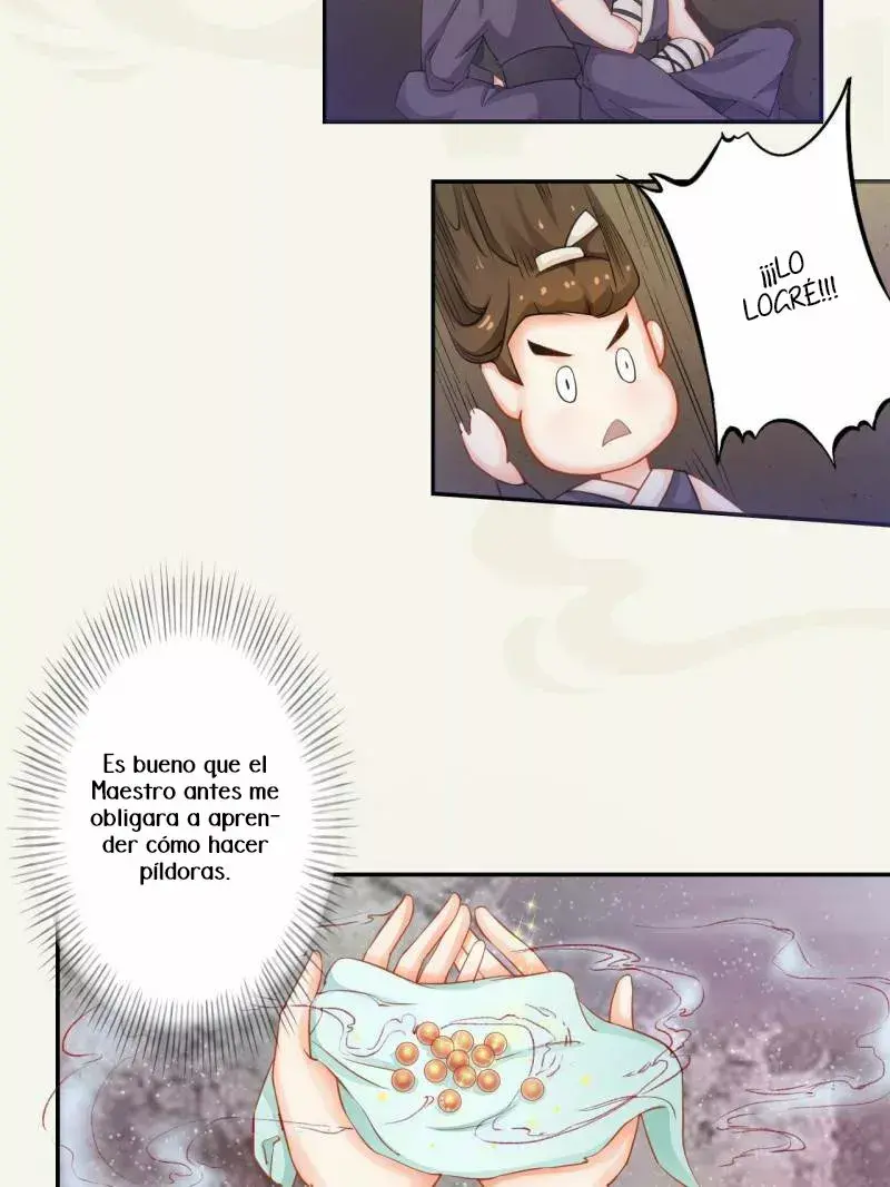 Capitulo 5 page 10
