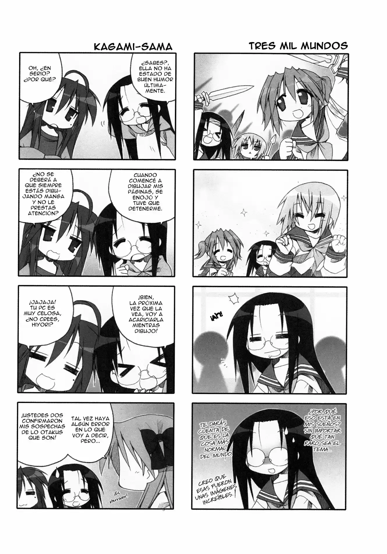 Capitulo 102 page 2