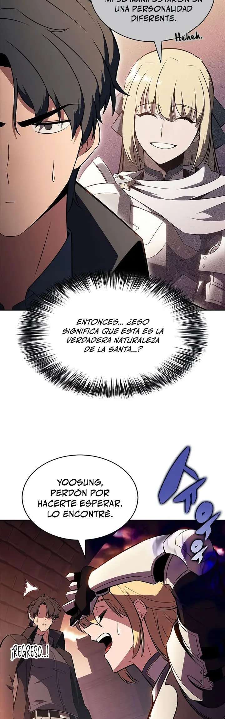 Capitulo 235 page 20