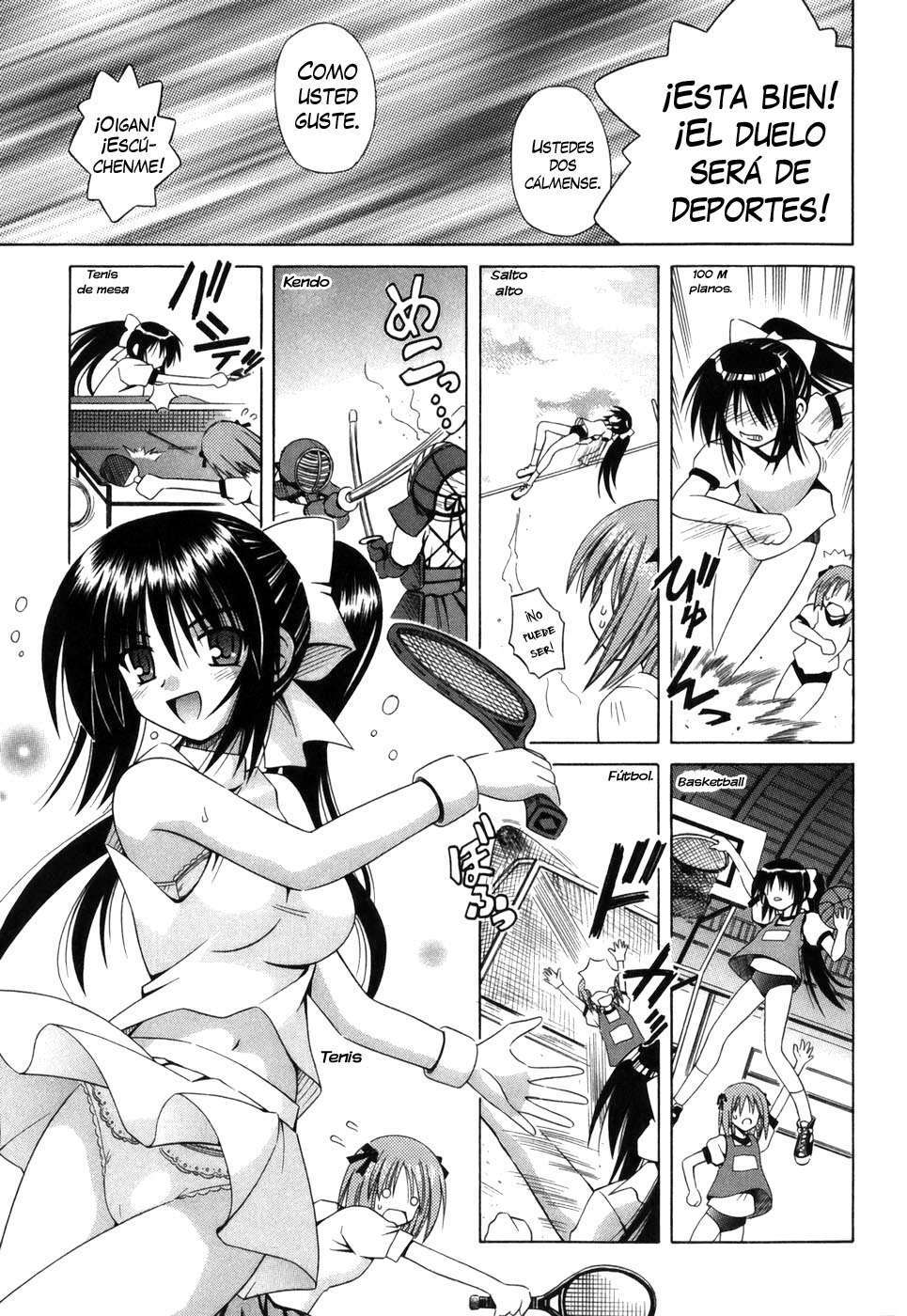 Capitulo 2 page 17