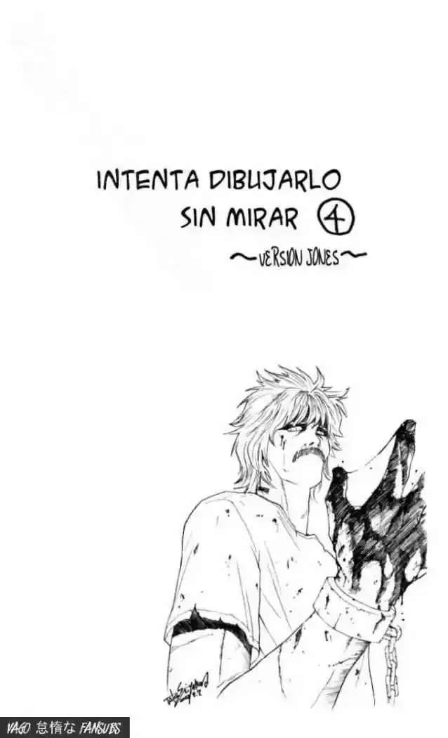 Capitulo 153 page 16
