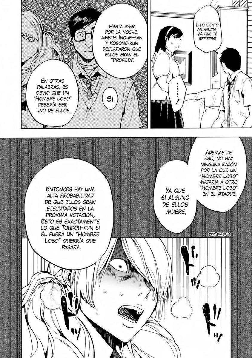 Capitulo 15 page 5