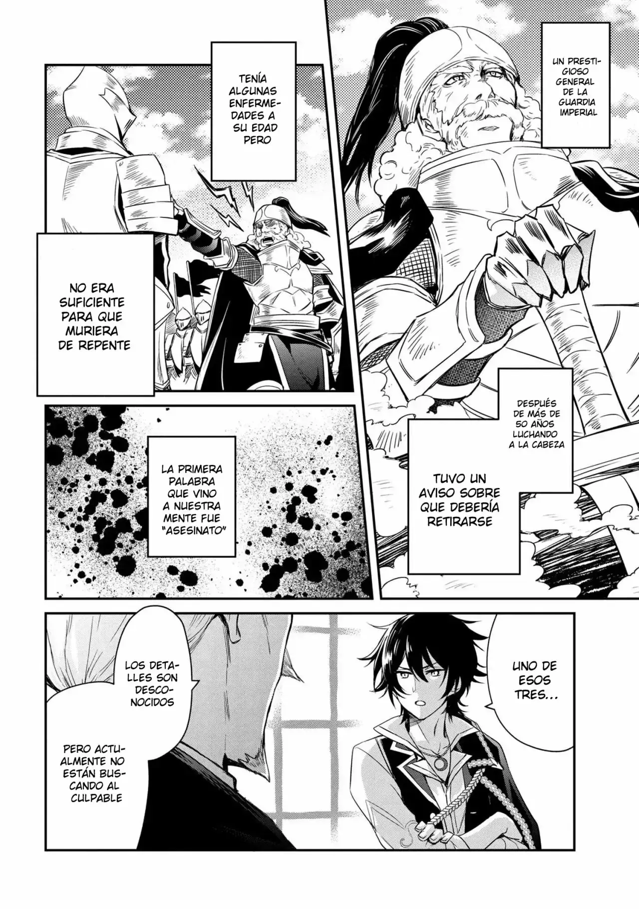 Capitulo 0 page 11