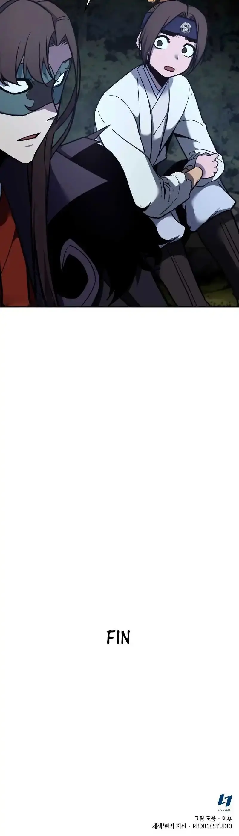 Capitulo 28 page 48