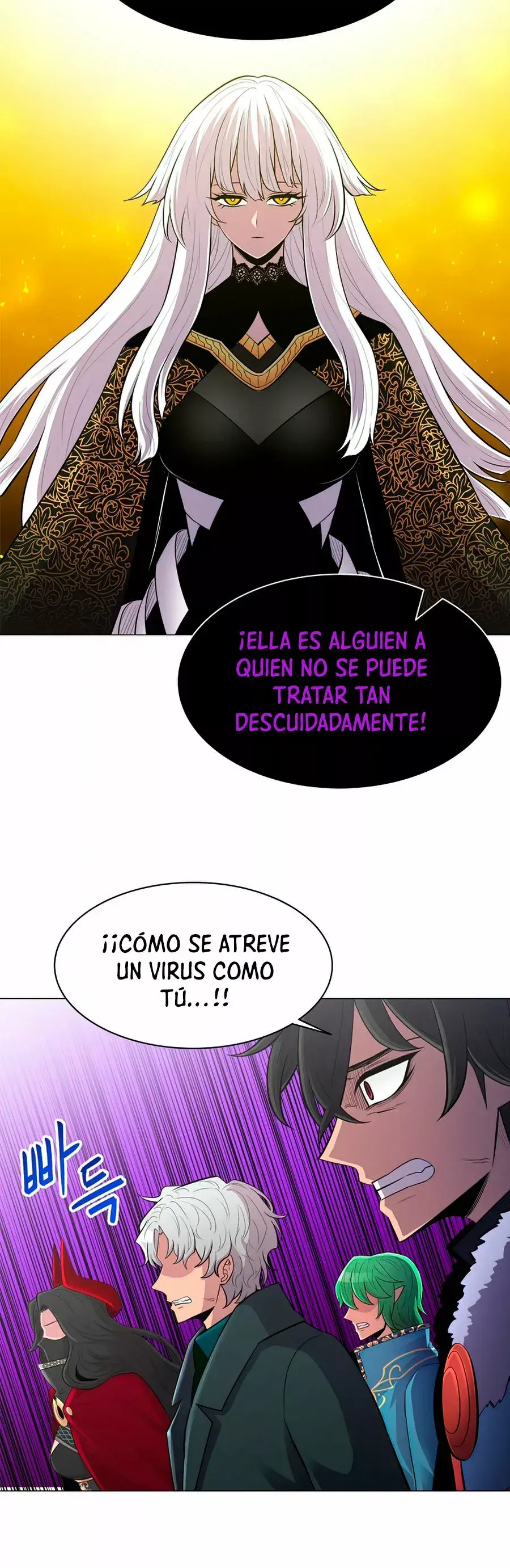 Capitulo 52 page 64