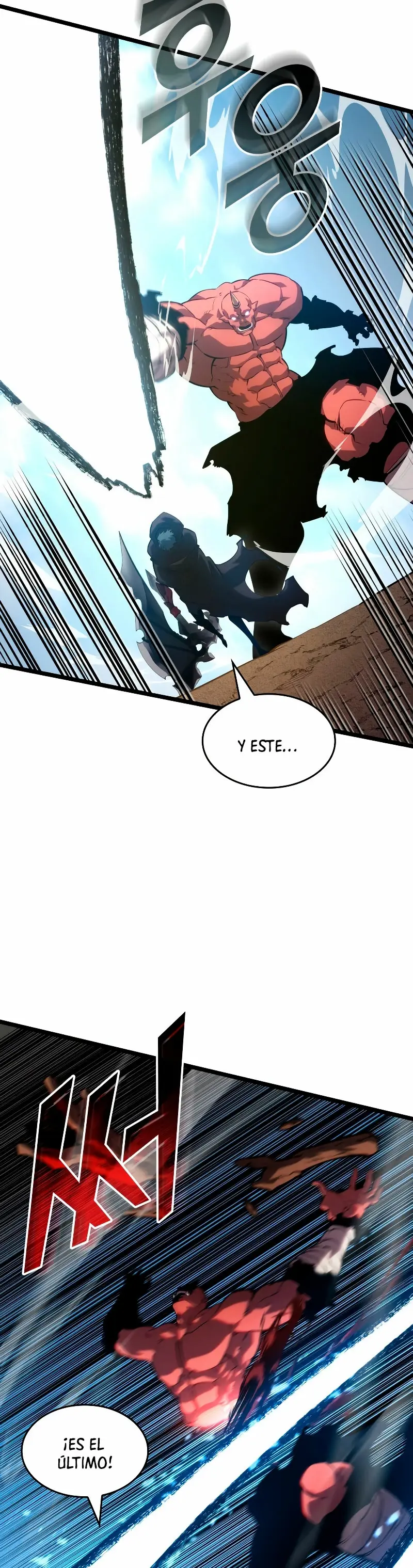 Capitulo 94 page 21