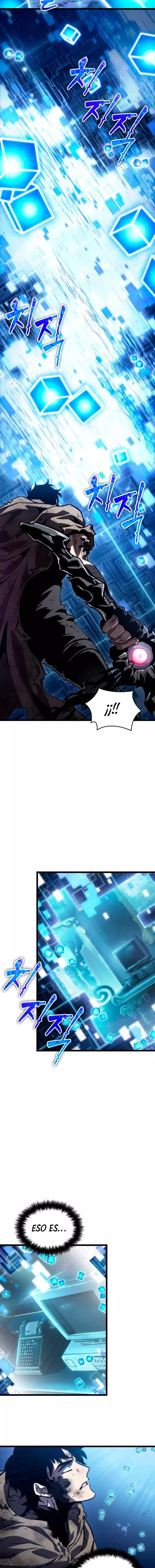 Capitulo 85 page 23