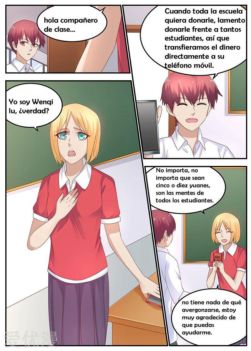 Capitulo 54 page 3