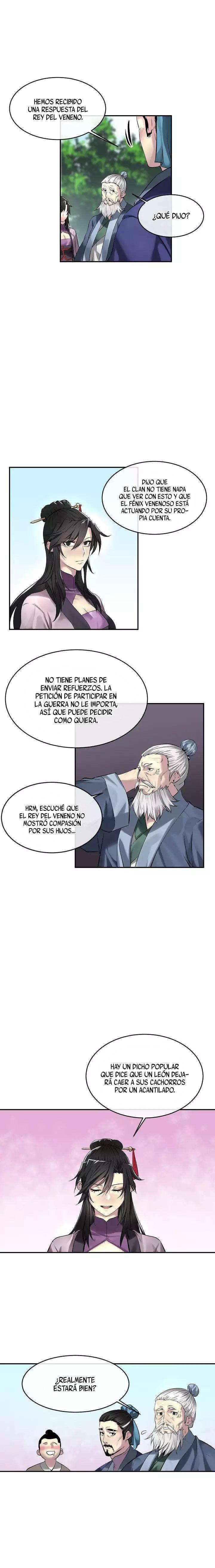 Capitulo 72 page 9
