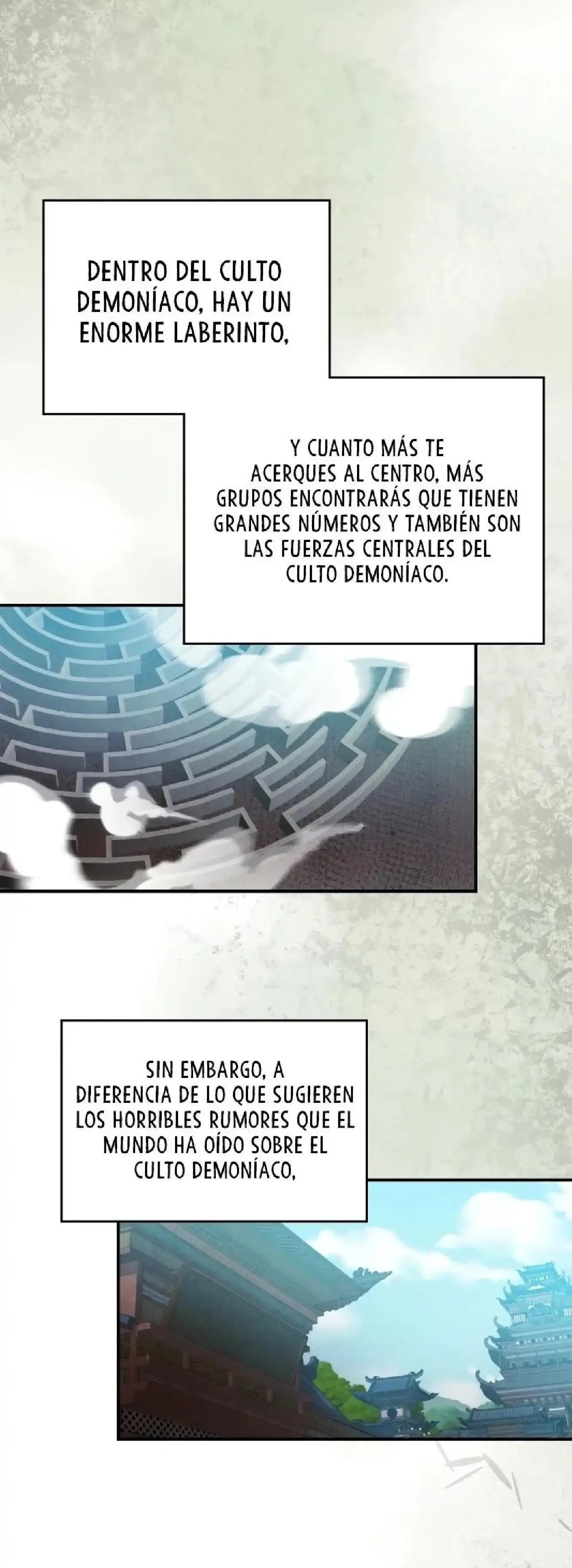 Capitulo 104 page 13