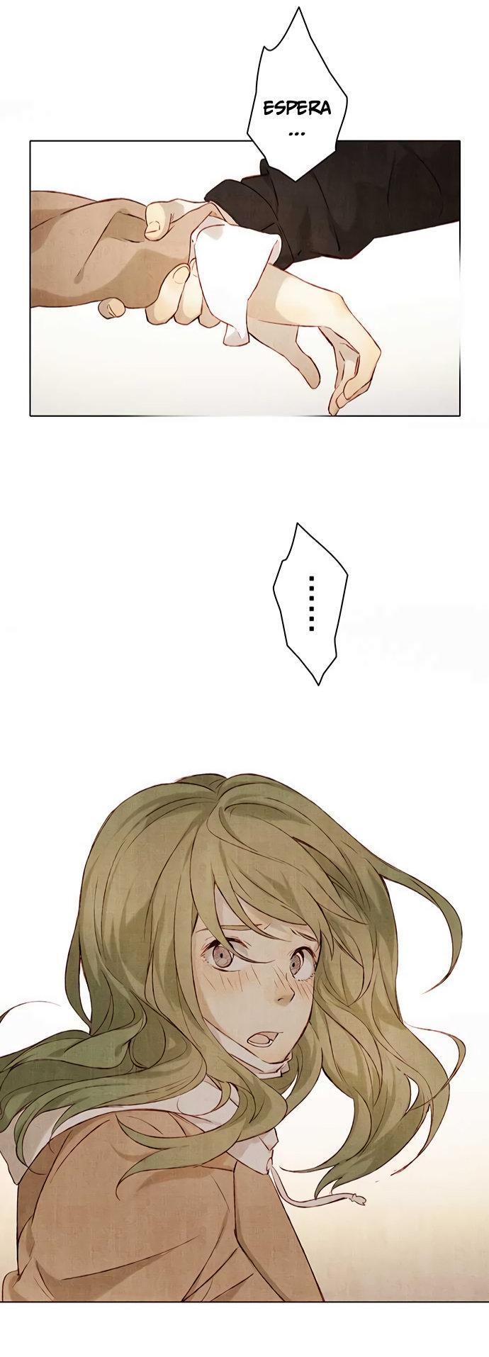 Capitulo 4 page 26
