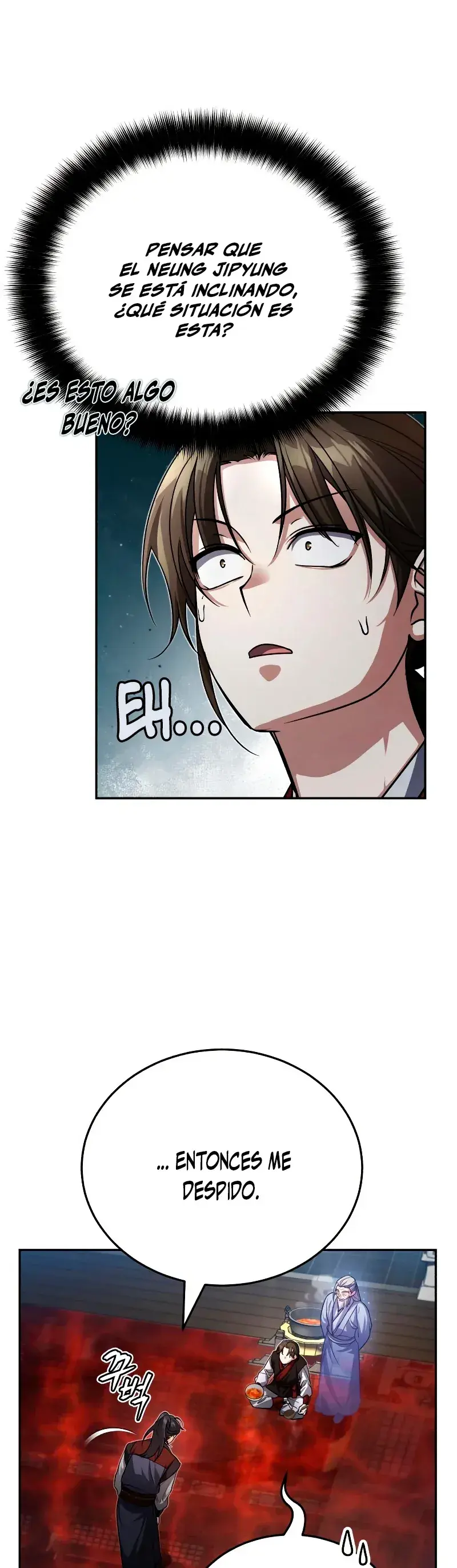 Capitulo 3 page 55