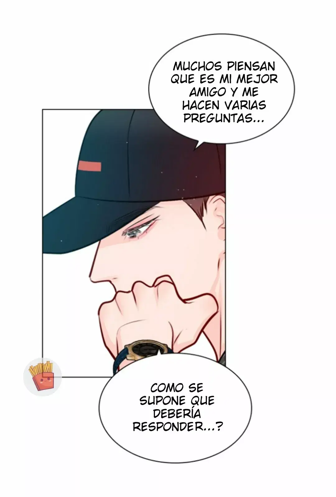 Capitulo 43 page 35