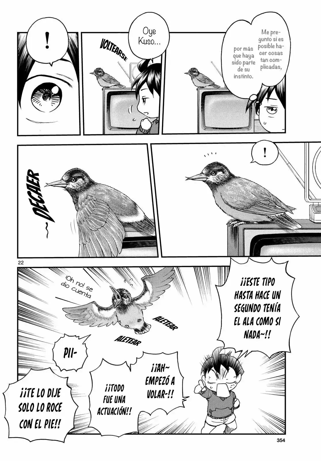 Capitulo 4 page 23