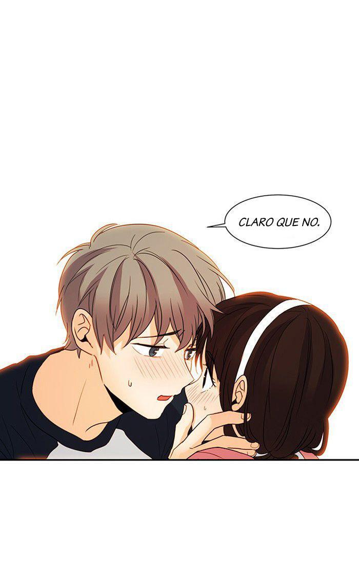 Capitulo 51 page 23