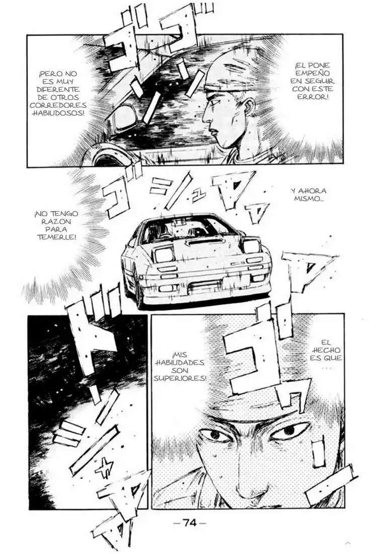 Capitulo 114 page 10